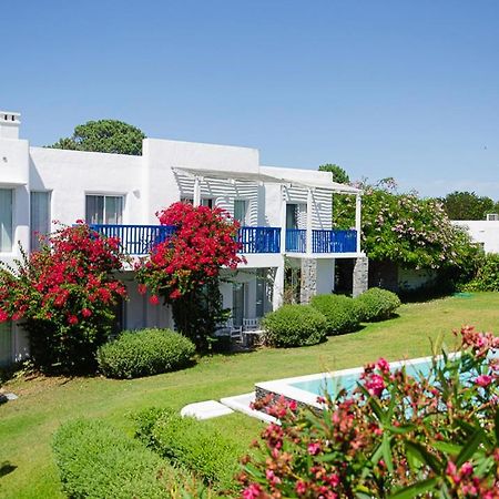 Kala Hotel Boutique Punta del Este Exterior foto