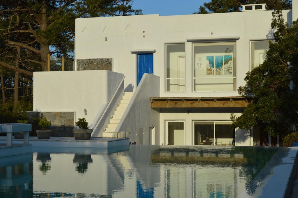 Kala Hotel Boutique Punta del Este Exterior foto