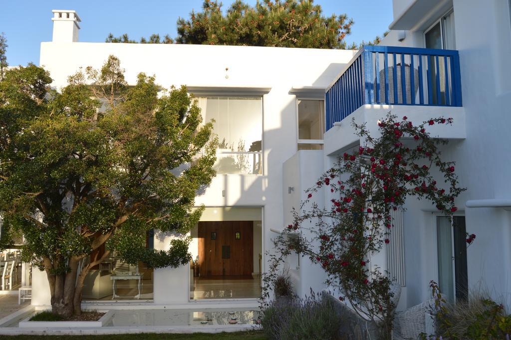 Kala Hotel Boutique Punta del Este Exterior foto