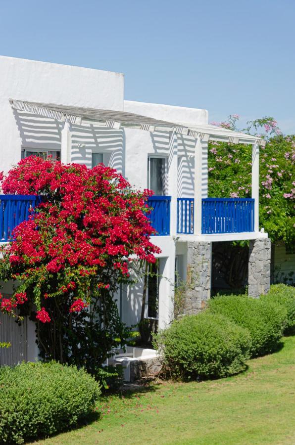 Kala Hotel Boutique Punta del Este Exterior foto