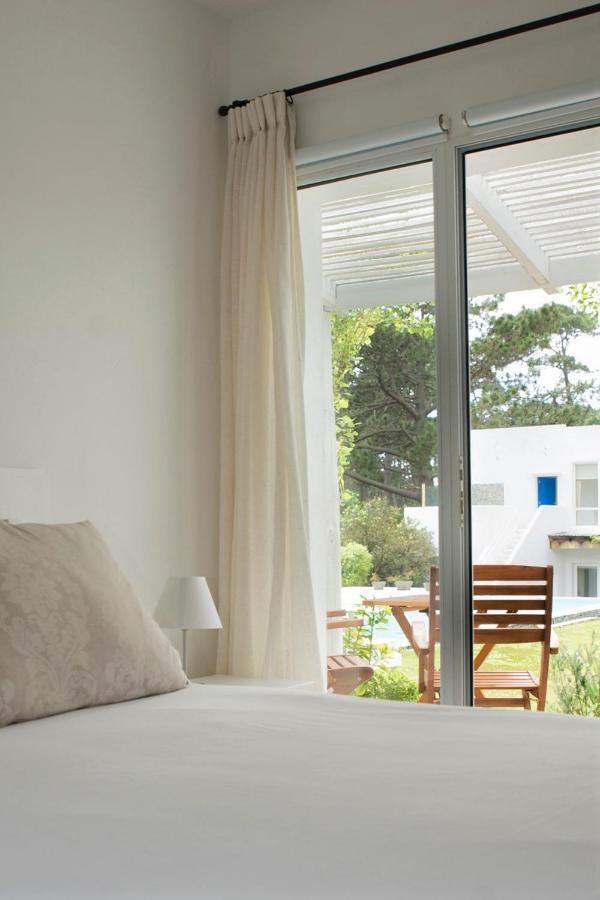 Kala Hotel Boutique Punta del Este Exterior foto